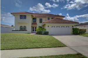 23317 Lago Mar Cir, Boca Raton, FL 33433, Sold 05/01/20