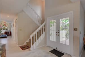 23317 Lago Mar Cir, Boca Raton, FL 33433, Sold 05/01/20