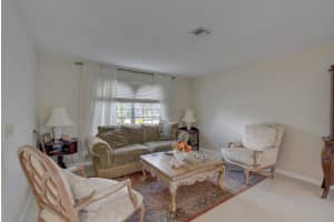 23317 Lago Mar Cir, Boca Raton, FL 33433, Sold 05/01/20