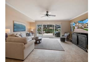 470 Capistrano Dr, Palm Beach Gardens, FL 33410, Sold 03/24/20