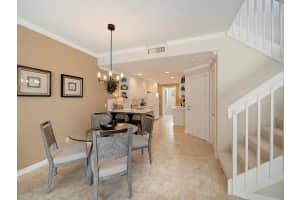 470 Capistrano Dr, Palm Beach Gardens, FL 33410, Sold 03/24/20