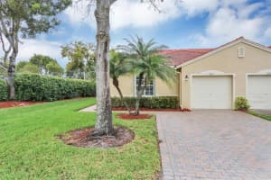 5075 Palazzo Pl, Boynton Beach, FL 33437, Sold 08/28/20