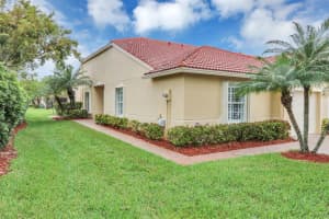 5075 Palazzo Pl, Boynton Beach, FL 33437, Sold 08/28/20