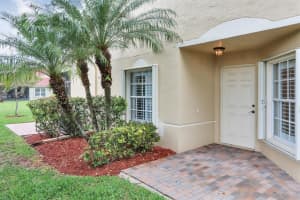 5075 Palazzo Pl, Boynton Beach, FL 33437, Sold 08/28/20