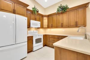 5075 Palazzo Pl, Boynton Beach, FL 33437, Sold 08/28/20