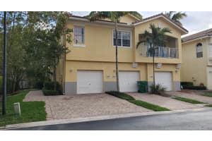 1804 Sonrisa St, Riviera Beach, FL 33404, Sold 04/30/20