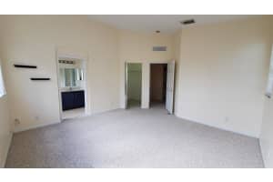 1804 Sonrisa St, Riviera Beach, FL 33404, Sold 04/30/20