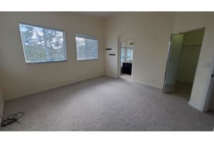 1804 Sonrisa St, Riviera Beach, FL 33404, Sold 04/30/20