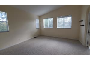 1804 Sonrisa St, Riviera Beach, FL 33404, Sold 04/30/20