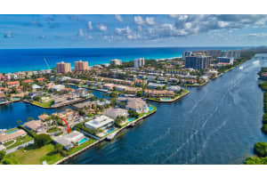 4326 Intracoastal Dr, Highland Beach, FL 33487, Sold 10/16/20