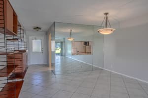 9526 Oakburst Ln B7, Tamarac, FL 33321, Sold 05/18/20