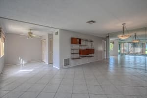 9526 Oakburst Ln B7, Tamarac, FL 33321, Sold 05/18/20