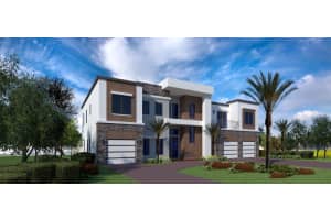 937 Cypress Dr, Delray Beach, FL 33483, Sold 07/07/22