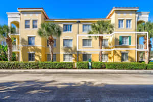 11023 Legacy Ln, Palm Beach Gardens, FL 33410, Sold 06/05/20