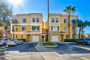 11023 Legacy Ln, Palm Beach Gardens, FL 33410, Sold 06/05/20