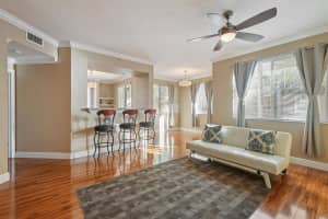 11023 Legacy Ln, Palm Beach Gardens, FL 33410, Sold 06/05/20