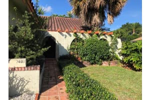 7407 Silver Woods Ct, Boca Raton, FL 33433, Sold 04/17/20