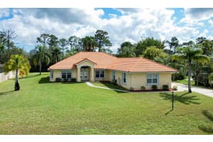 11 West End Ln, Sebastian, FL 32958, Sold 04/13/20