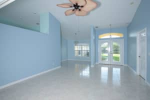 11 West End Ln, Sebastian, FL 32958, Sold 04/13/20