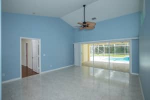 11 West End Ln, Sebastian, FL 32958, Sold 04/13/20