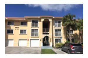 9909 Westwood Dr, Tamarac, FL 33321, Sold 07/24/19