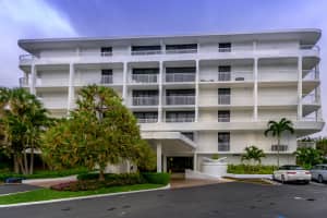 2600 S Ocean Blvd #506s, Palm Beach, FL 33480, Sold 02/10/21