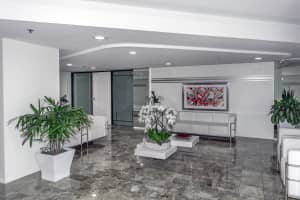 2600 S Ocean Blvd #506s, Palm Beach, FL 33480, Sold 02/10/21