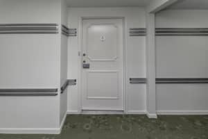2600 S Ocean Blvd #506s, Palm Beach, FL 33480, Sold 02/10/21
