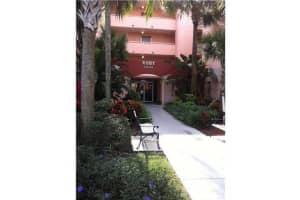 5936 Morningstar Cir, Delray Beach, FL 33484, Sold 07/23/20