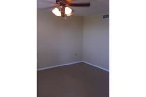 5936 Morningstar Cir, Delray Beach, FL 33484, Sold 07/23/20