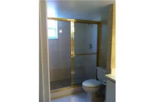 5936 Morningstar Cir, Delray Beach, FL 33484, Sold 07/23/20