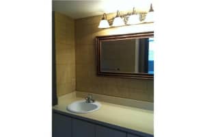 5936 Morningstar Cir, Delray Beach, FL 33484, Sold 07/23/20
