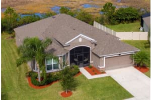 336 Sebastian Crossings Blvd, Sebastian, FL 32958, Sold 04/09/20