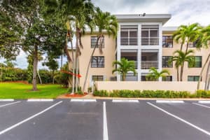 300 N Hwy A1A, Jupiter, FL 33477, Sold 10/28/20