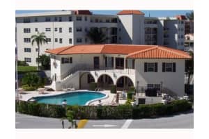 21 Yacht Club Dr, North Palm Beach, FL 33408, Sold 05/15/20