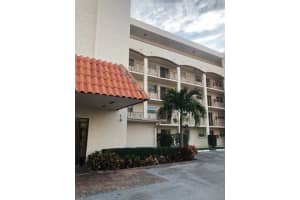 21 Yacht Club Dr, North Palm Beach, FL 33408, Sold 05/15/20