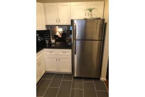 21 Yacht Club Dr, North Palm Beach, FL 33408, Sold 05/15/20