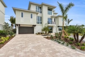 8020 S Ocean Dr, Jensen Beach, FL 34957, Sold 08/17/20