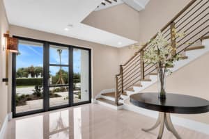 8020 S Ocean Dr, Jensen Beach, FL 34957, Sold 08/17/20