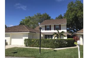 11312 Glen Oaks Ct, North Palm Beach, FL 33408, Sold 07/08/20
