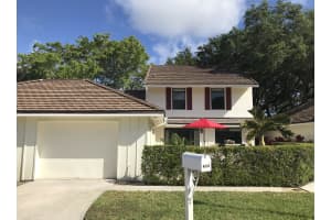 11312 Glen Oaks Ct, North Palm Beach, FL 33408, Sold 07/08/20
