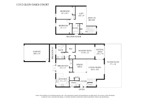 11312 Glen Oaks Ct, North Palm Beach, FL 33408, Sold 07/08/20