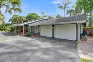 7060 High Sierra Cir, West Palm Beach, FL 33411, Sold 11/20/20
