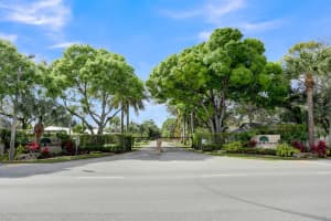 7060 High Sierra Cir, West Palm Beach, FL 33411, Sold 11/20/20