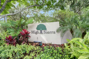 7060 High Sierra Cir, West Palm Beach, FL 33411, Sold 11/20/20