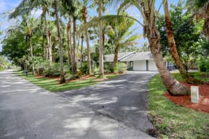 7060 High Sierra Cir, West Palm Beach, FL 33411, Sold 11/20/20