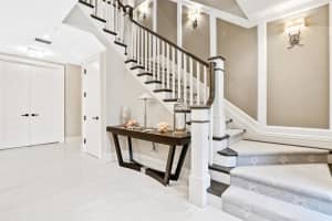 8224 S Ocean Dr, Jensen Beach, FL 34957, Sold 10/05/20