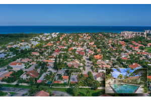 105 W Spearfish Ln, Jupiter, FL 33477, Sold 06/25/20