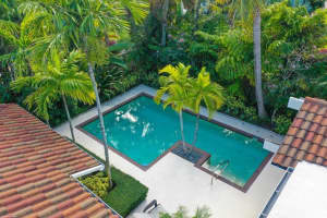 105 W Spearfish Ln, Jupiter, FL 33477, Sold 06/25/20