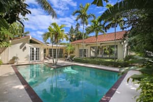 105 W Spearfish Ln, Jupiter, FL 33477, Sold 06/25/20